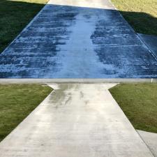 Driveway Cleaning in Port Saint Lucie, FL 3